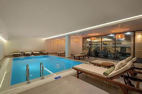 Club Arona Luxury Villas Belek