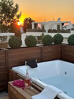 Club Arona Luxury Villas Belek