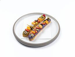 Club Arona Luxury Villas Belek