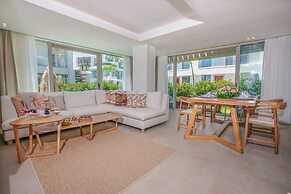 Club Arona Luxury Villas Belek