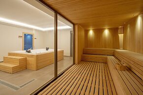 Club Arona Luxury Villas Belek