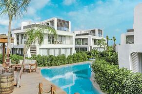 Club Arona Luxury Villas Belek