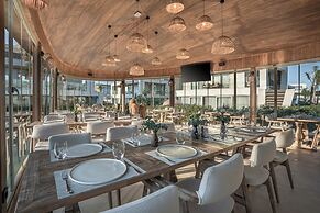 Club Arona Luxury Villas Belek