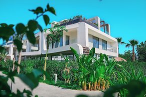 Club Arona Luxury Villas Belek