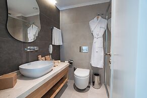 Club Arona Luxury Villas Belek