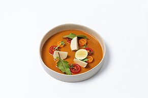 Club Arona Luxury Villas Belek