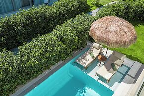 Club Arona Luxury Villas Belek