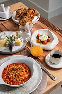 Club Arona Luxury Villas Belek