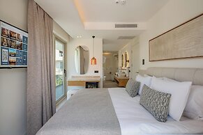 Club Arona Luxury Villas Belek