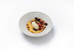 Club Arona Luxury Villas Belek