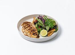 Club Arona Luxury Villas Belek