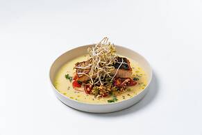 Club Arona Luxury Villas Belek