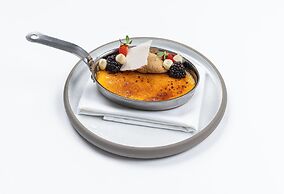 Club Arona Luxury Villas Belek