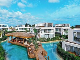 Club Arona Luxury Villas Belek