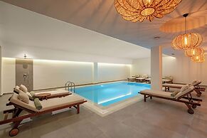 Club Arona Luxury Villas Belek