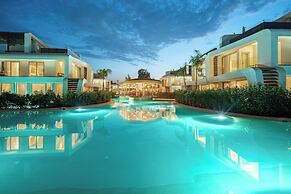 Club Arona Luxury Villas Belek