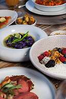 Club Arona Luxury Villas Belek