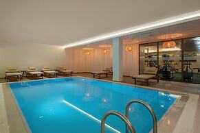 Club Arona Luxury Villas Belek