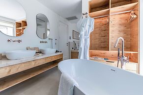 Club Arona Luxury Villas Belek