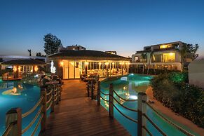 Club Arona Luxury Villas Belek