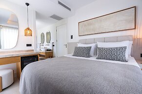 Club Arona Luxury Villas Belek