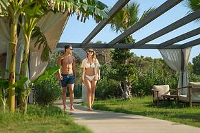 Club Arona Luxury Villas Belek