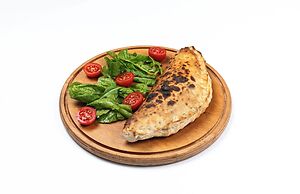 Club Arona Luxury Villas Belek