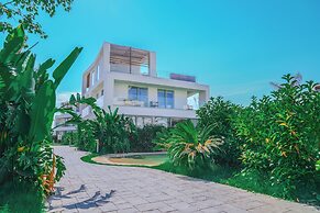 Club Arona Luxury Villas Belek