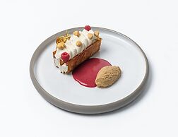 Club Arona Luxury Villas Belek