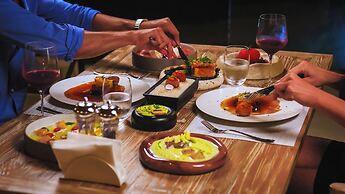 Club Arona Luxury Villas Belek