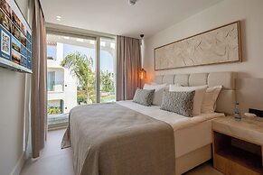 Club Arona Luxury Villas Belek