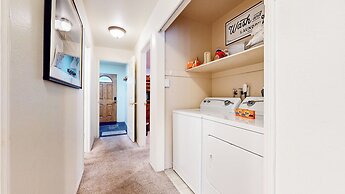 Mountain Chateau Retreat Desirable Resort 4 BDR