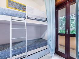 Residence Baia Verde, Valledoria