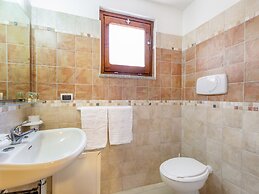 Residence Baia Verde, Valledoria