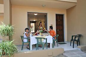 Residence Baia Verde, Valledoria