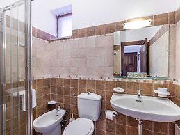 Residence Baia Verde, Valledoria