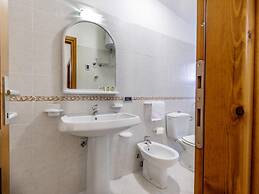 Residence Baia Verde, Valledoria