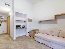 Residence Baia Verde, Valledoria