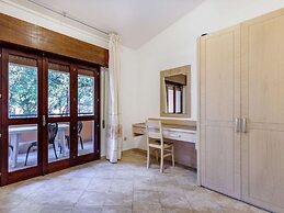 Residence Baia Verde, Valledoria