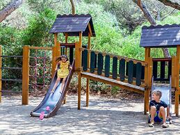Residence Baia Verde, Valledoria