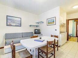 Residence Baia Verde, Valledoria