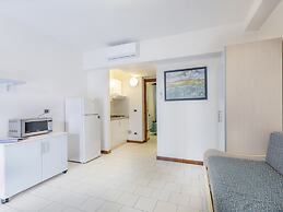 Residence Baia Verde, Valledoria