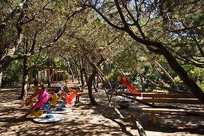 Residence Baia Verde, Valledoria