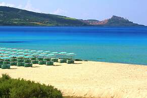 Residence Baia Verde, Valledoria