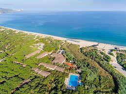 Residence Baia Verde, Valledoria