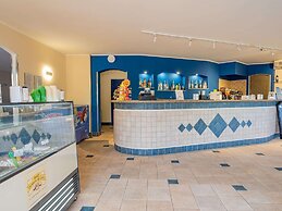 Residence Baia Verde, Valledoria