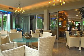 Apartment in Riva del Garda