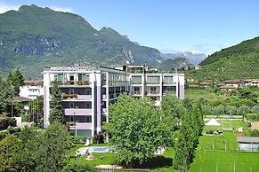 Apartment in Riva del Garda