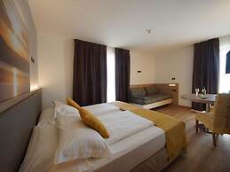 Apartment in Riva del Garda