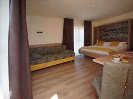 Apartment in Riva del Garda